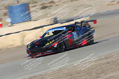 media/Nov-13-2022-GTA Finals Buttonwillow (Sun) [[d9378ae8d1]]/Group 4/Cotton Corners (1245pm)/